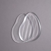 Gel Disco